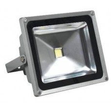 Spotlight led high power 50 W